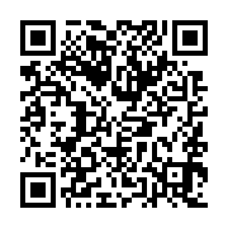 QR code for AED791