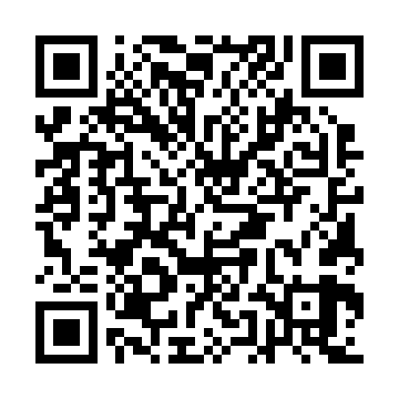 QR code for AEE269