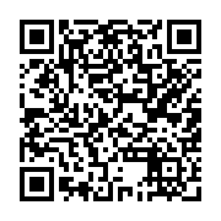 QR code for AEE321