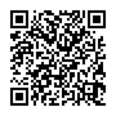 QR code for AEE423