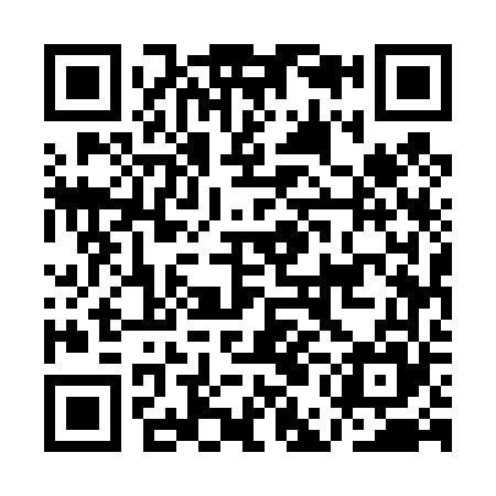 QR code for AEE465