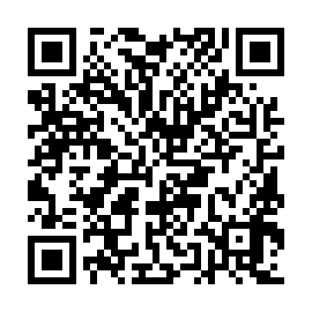 QR code for AEE598