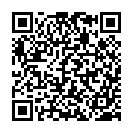 QR code for AEF057