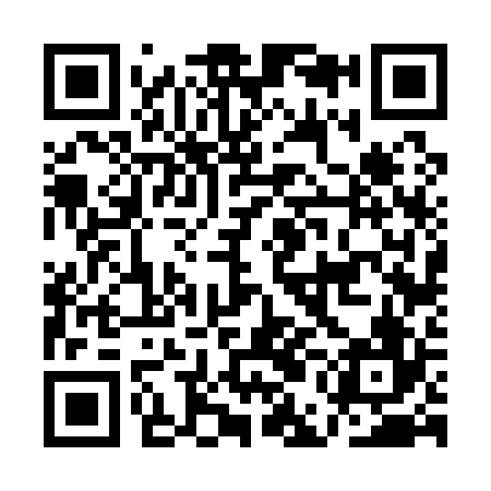QR code for AEF126