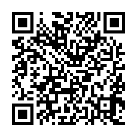 QR code for AEF199