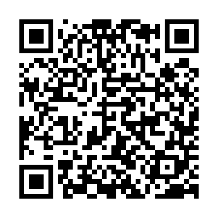 QR code for AEF548
