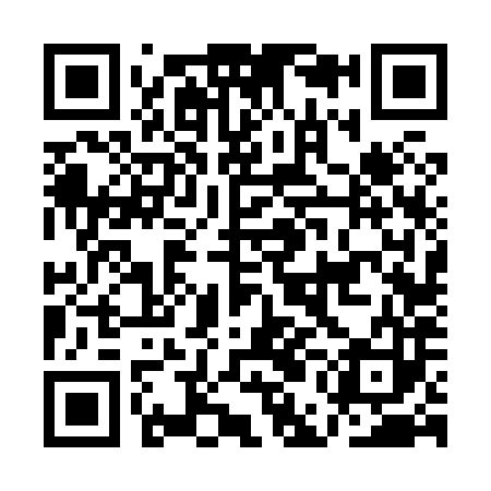 QR code for AEF883