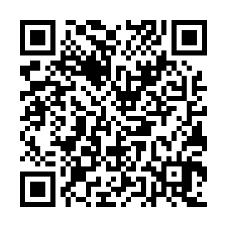 QR code for AEG004