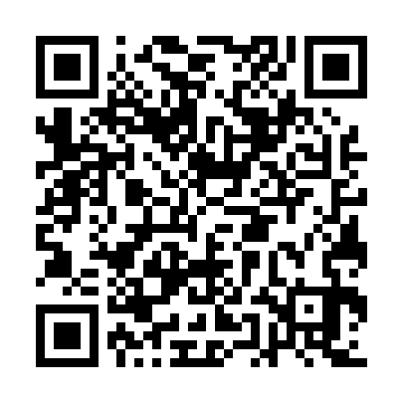 QR code for AEG033