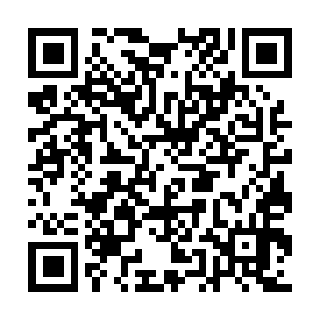 QR code for AEG054