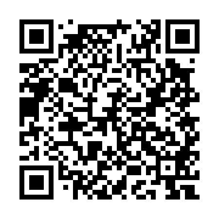QR code for AEG088
