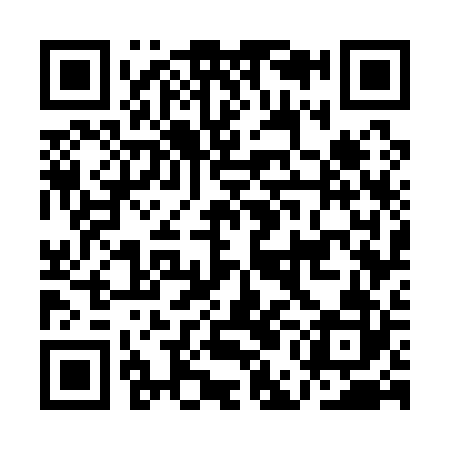 QR code for AEG122