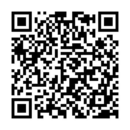QR code for AEG177