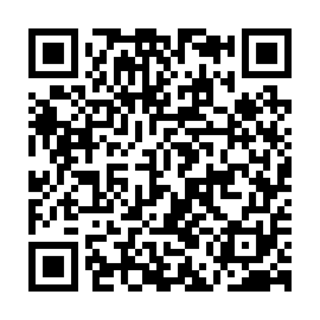 QR code for AEG251