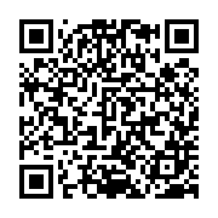 QR code for AEG582