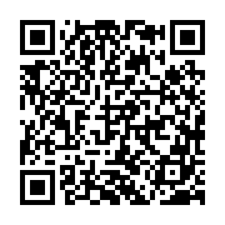 QR code for AEH262