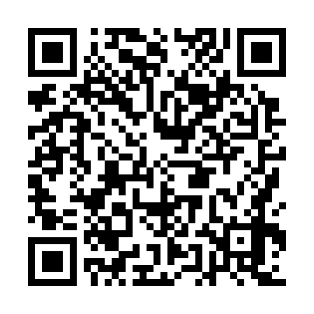 QR code for AEH378