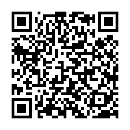 QR code for AEH429