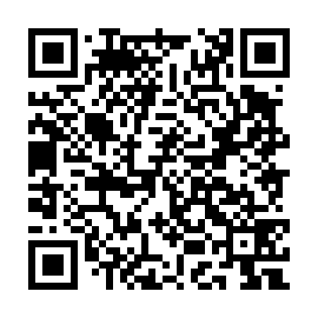 QR code for AEH479