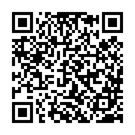 QR code for AEH482