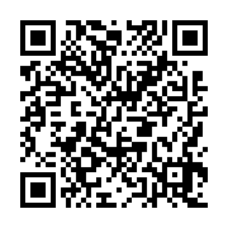 QR code for AEH637