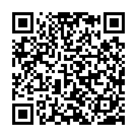 QR code for AEH721