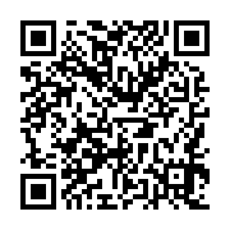 QR code for AEH855