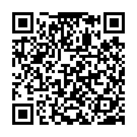 QR code for AEI628