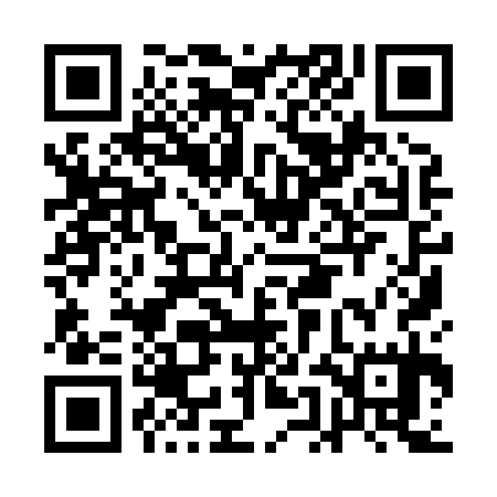 QR code for AEI835