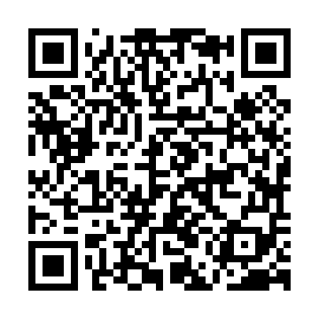 QR code for AEJ059