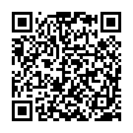 QR code for AEJ093