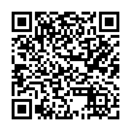 QR code for AEJ153
