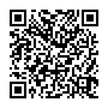 QR code for AEJ162