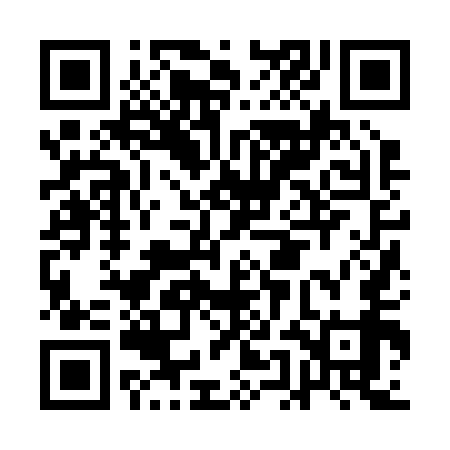 QR code for AEJ259