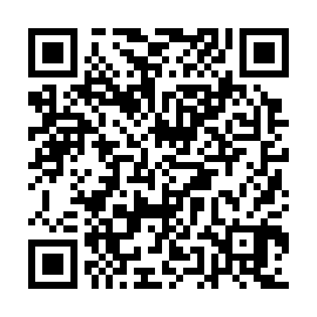 QR code for AEJ300