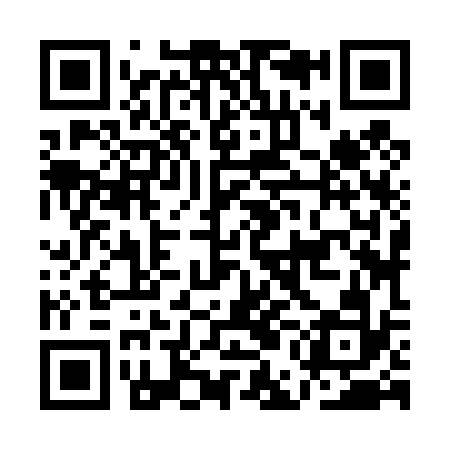 QR code for AEJ432