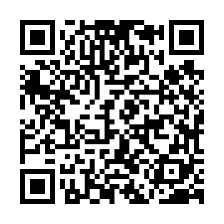 QR code for AEJ668