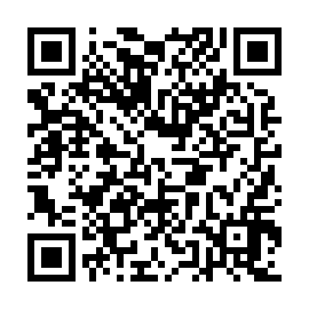 QR code for AEJ816