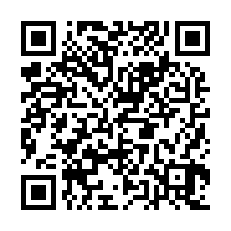 QR code for AEJ922