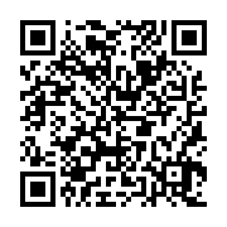 QR code for AEK026