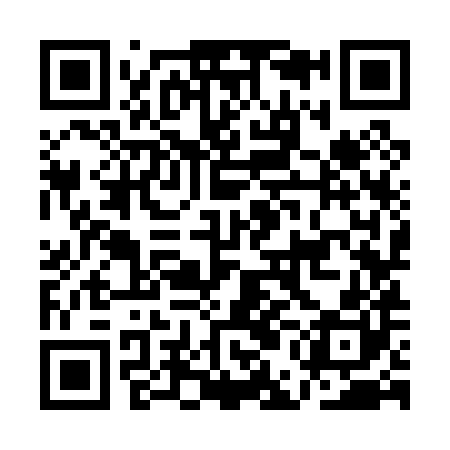 QR code for AEK080