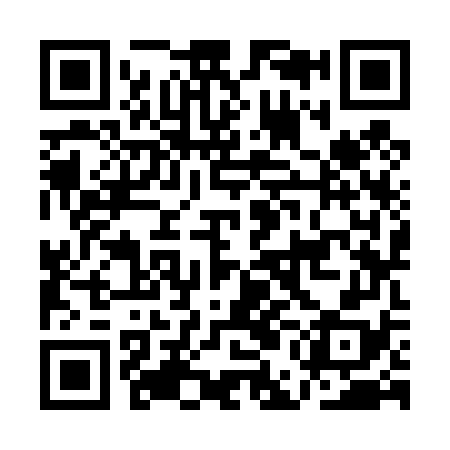 QR code for AEK478