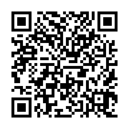 QR code for AEK545