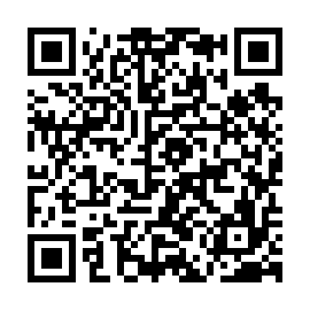 QR code for AEK616