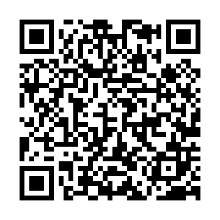 QR code for AEL002