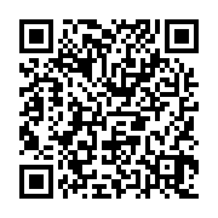 QR code for AEL122