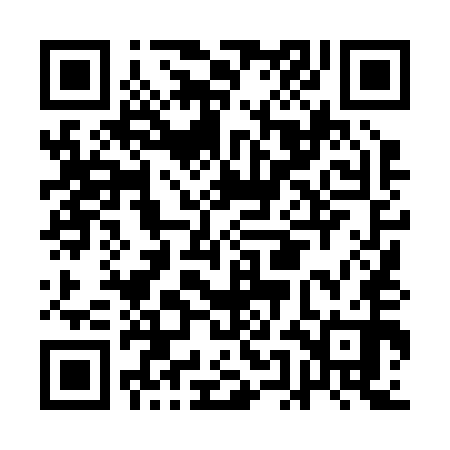 QR code for AEL250