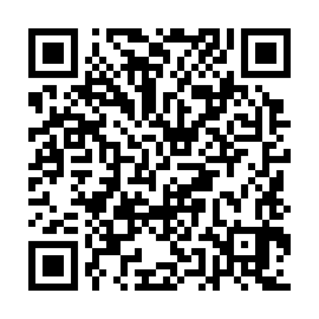 QR code for AEL383