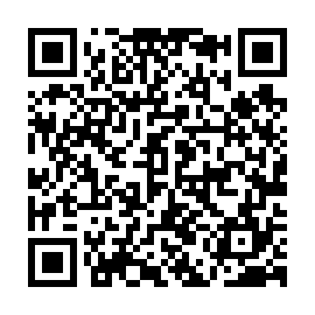 QR code for AEL674