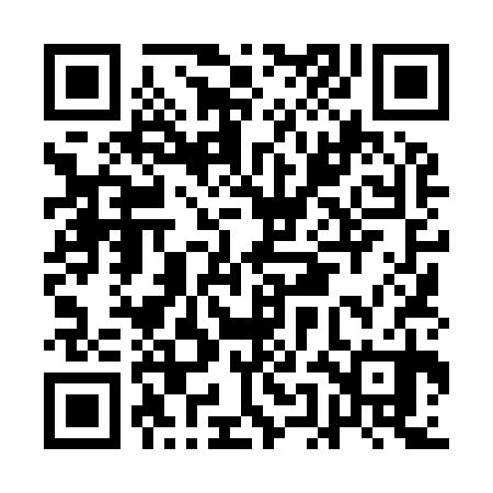 QR code for AEL930